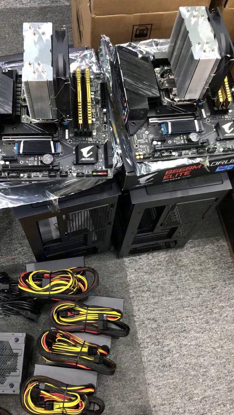 如何正确开具技术服务费发票？