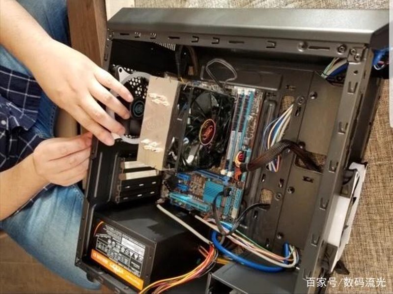 技术服务费开票属于什么大类？在进行企业财务管理和税务申报时，正确归类每一笔支出至关重要。