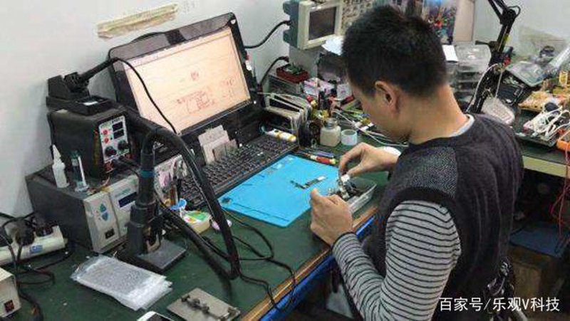 你知道技术服务费开票到底应该归入哪个会计科目吗？今天我们就一起来揭开这个谜团！