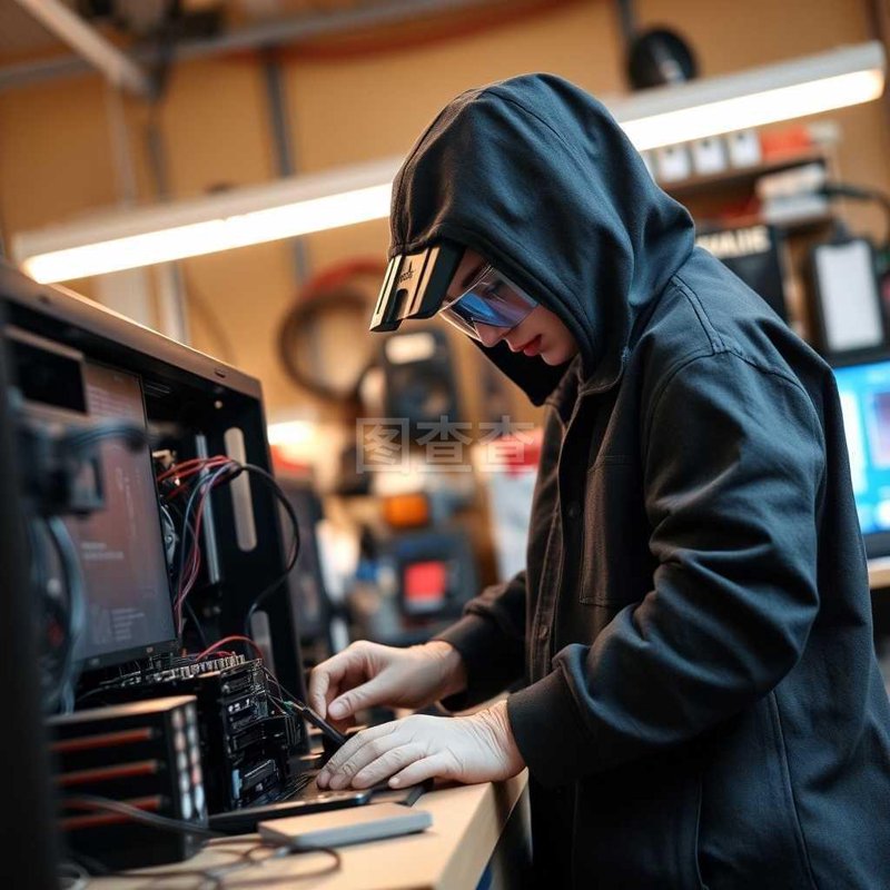 什么是技术服务费开票？它归入哪个税务分类？在企业运营中，了解各类费用的税务处理至关重要。
